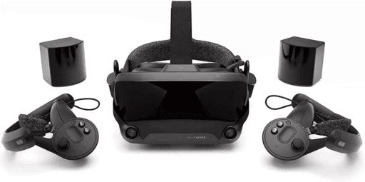 6+ best VR Box in India (Top Providers Ranked)