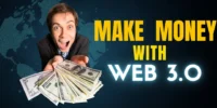 25 Ways to Make Money with Web 3.0 A Comprehensive Guide