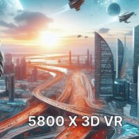 Unveiling 5800X3D VR Performance: A Best Era in Virtual Reality Gaming