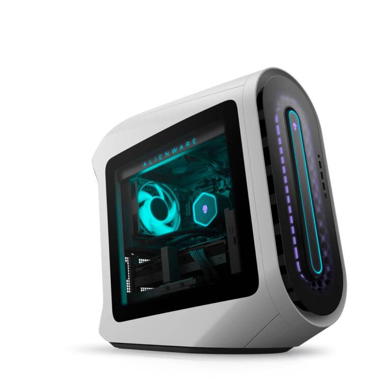 best-vr-gaming-zone-setup-cost-in-india-january-2025-rezovr